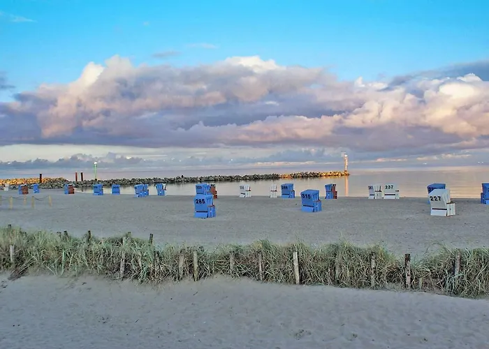 Grosse Sonnige Terrasse Mit Markis Vakantiehuis Damp